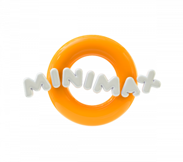 Minimax_3d_Logo_Main_Color_web.png