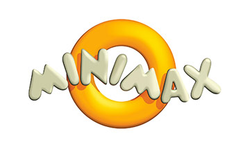 Predstavenie stanice: Minimax