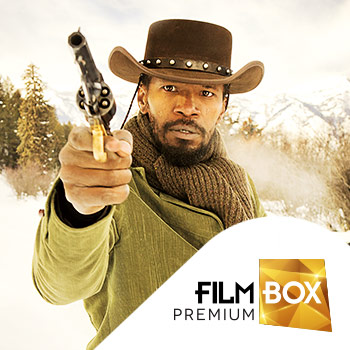 Predstavenie stanice FilmBox Premium