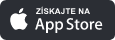 Získajte na App Store