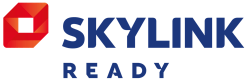 Skylink READY