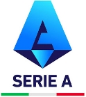 Serie A