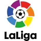 LaLiga