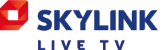 Skylink Live TV
