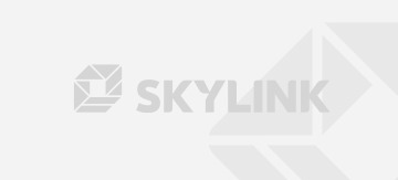 Zmena čísla bankového účtu Skylink