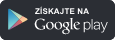 Získajte na Google play