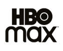 HBO Max