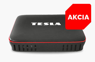 Set-top box