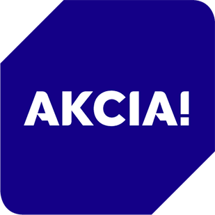 Akcia balíčka