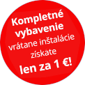 Konec Markízy na anténe