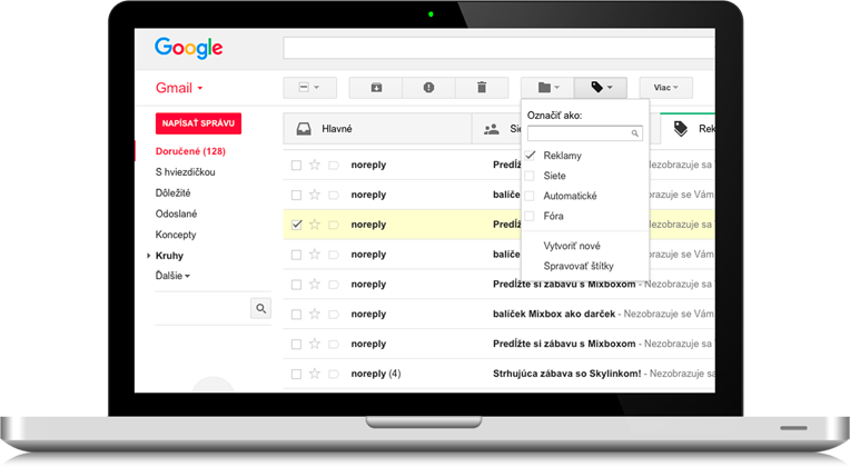 gmail_sk.png