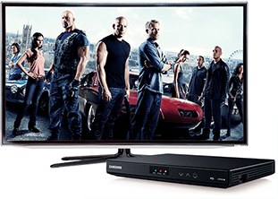 Skylink Live TV