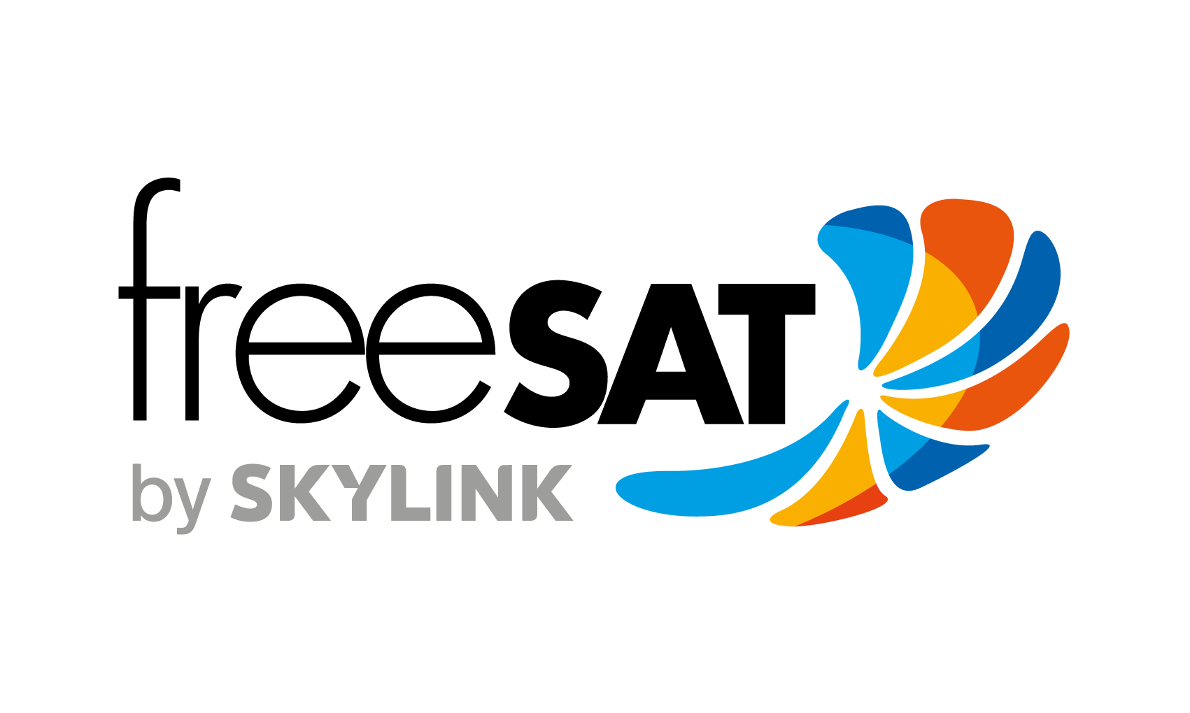 logo-freesat-by-skylink-barevna-v-RGB.png