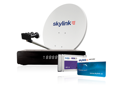Skylink
