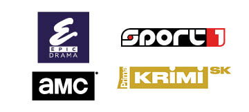 360x163-12.jpg