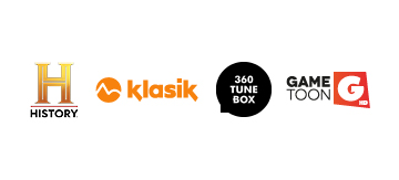360x163-12_sk.jpg