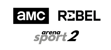 360x163-AMC-rebel-arenasport2.jpg