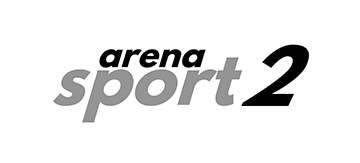 360x163-arenasport2.jpg