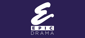 360x163-epic-drama2.jpg