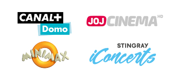 360x163-minimax-stingray-domo-jojcinema.jpg