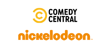 360x163-nickelodeon_comedycentral.jpg