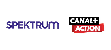 360x163-spektrum-canalaction.jpg