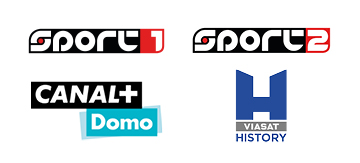 360x163-sport-viasat-domo.jpg