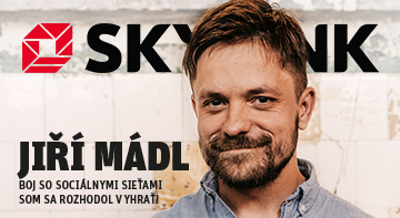 360x197-magazin-12-SK.jpg