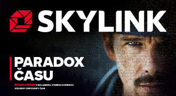 360x197-magazin-18-CZ-SK.jpg