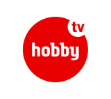 Hobby TV_logo.png