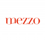 Mezzo_web.png