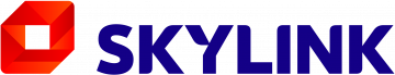 SKYLINK-Logo_Colour-RGB-transparent.png