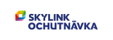 skylink_ochutnavka_logo_plnobarevne-transparent.png