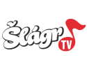 Slagr.png