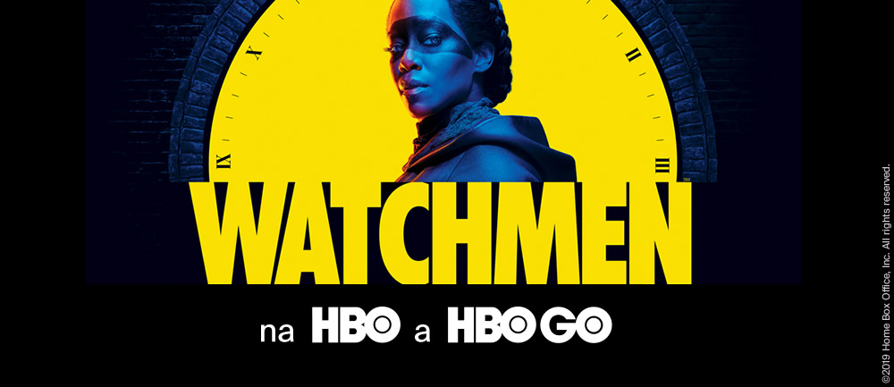 Watchmen