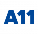 A11