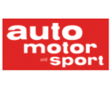 Auto Motor Sport HD