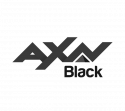 AXN Black