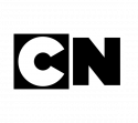 Cartoon Network