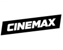 Cinemax