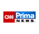 CNN Prima NEWS HD