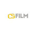 CS Film