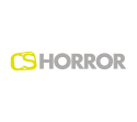 CS Horror