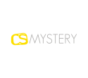 CS Mystery