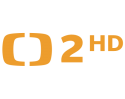 ČT2 HD