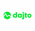 DAJTO HD