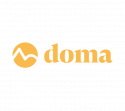 Doma HD