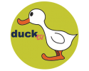 ducktv