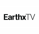 Earthx TV