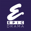 Epic Drama HD